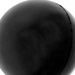 Мяч для метания