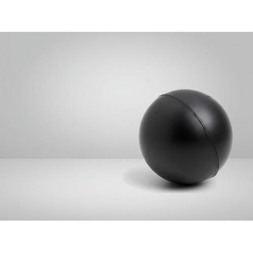 Мяч для метания