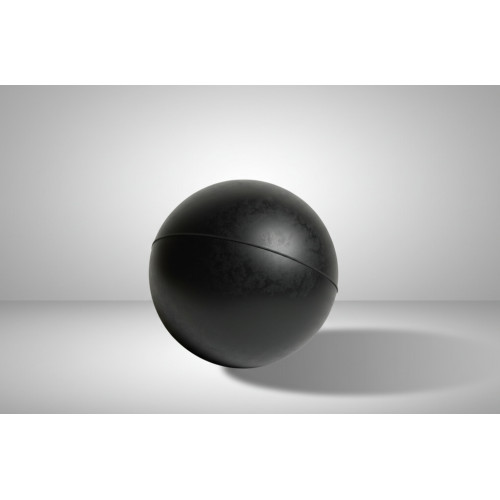 Мяч для метания