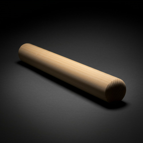 Эстафетные палочки деревянные (6шт)