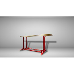 Брусья гимнастические массовые