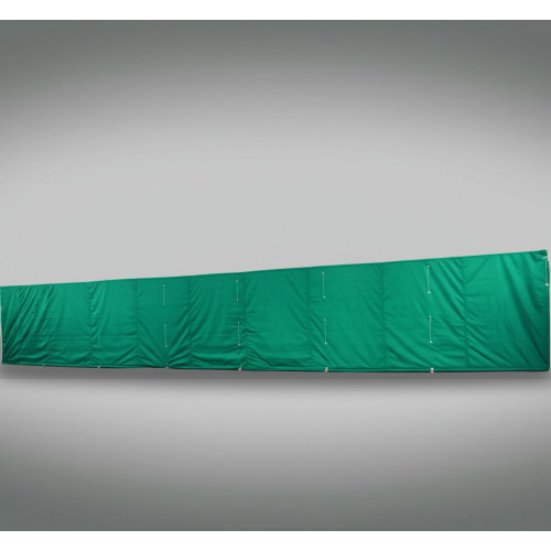 Система деления зала