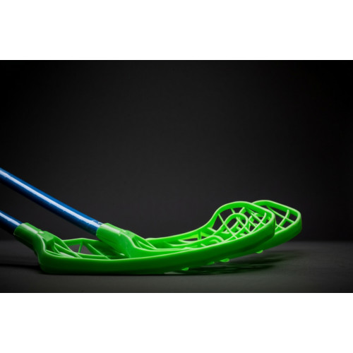 Клюшка для флорбола детская