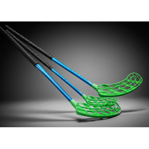 Клюшка для флорбола детская