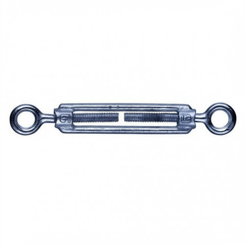 Комплект для монтажа сетки