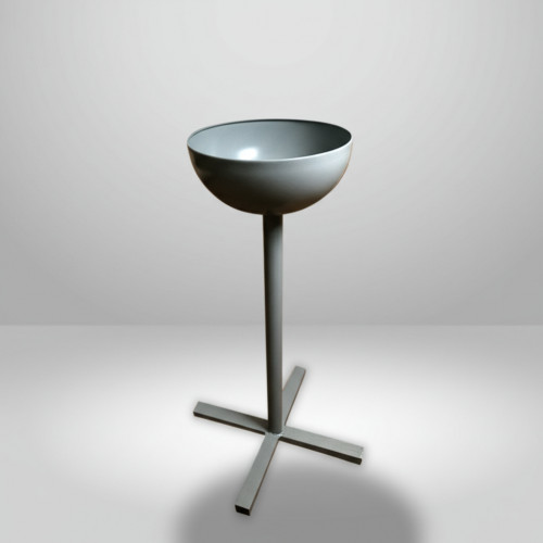 Стойка для магнезии