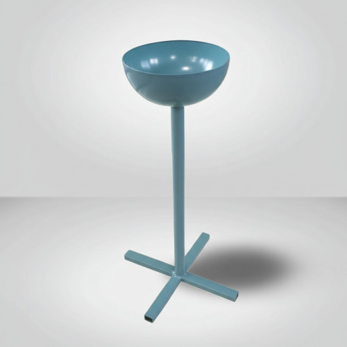 Стойка для магнезии