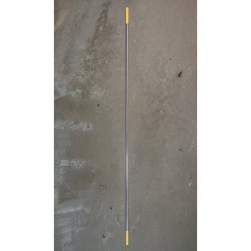 Стойки для прыжков в высоту с планкой 3 м