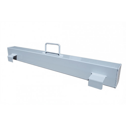 Противовес 40 кг