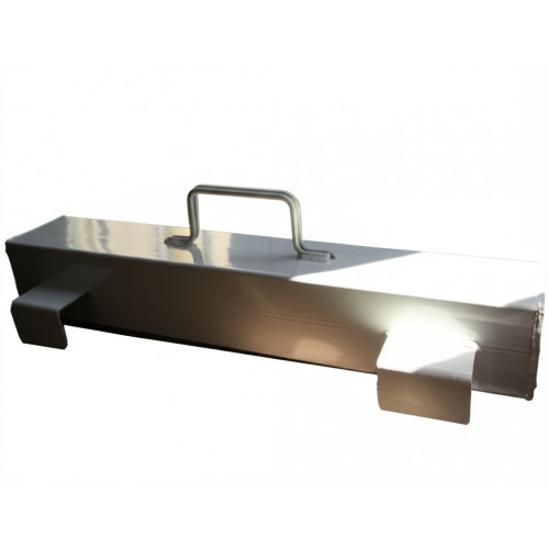 Противовес 60 кг