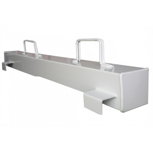 Противовес 80 кг