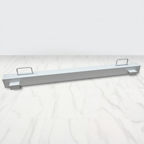 Противовес 80 кг