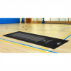 Дорожка для прыжков в длину 3,7м