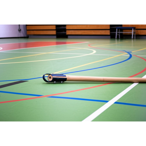 Шест для лазания 5м