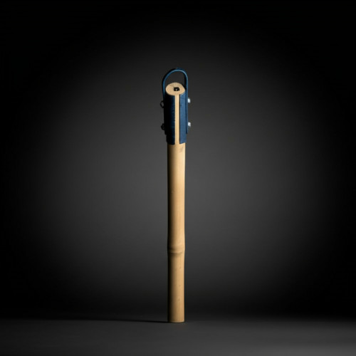 Шест для лазания 5м