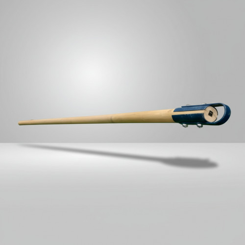 Шест для лазания 5м