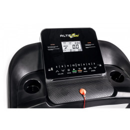 Беговая дорожка Altezani ALS 1200