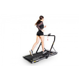 Беговая дорожка Altezani ALF 1300