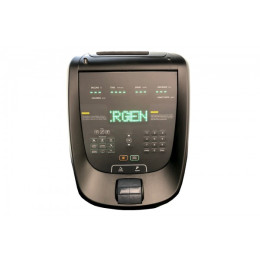 Беговая дорожка UG-POWER 002