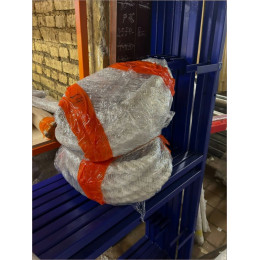 Канат для перетягивания 8м, диаметр 50мм