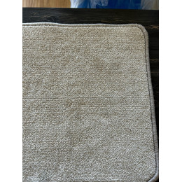 Гимнастический ковер 8х8м