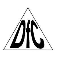 Тренажеры и стойки DFC