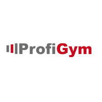 Тренажеры Profigym
