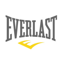 Товары Everlast