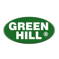 Товары производителя Green Hill