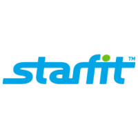 Производитель STARFIT