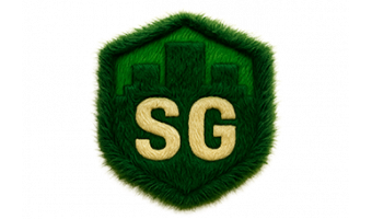 Спортивные Города: Производитель и поставщик спортивного оборудования