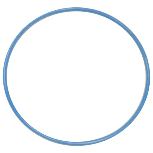 Обруч пластиковый 85см