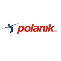 Товары Polanik
