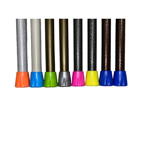 Бодибар, 5 кг, оранжевый