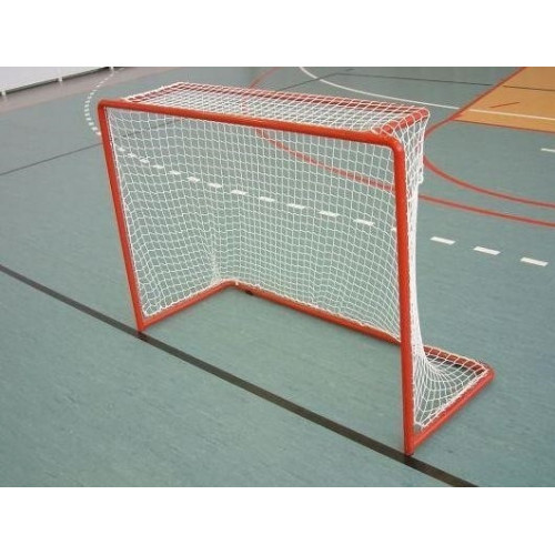 Сетка для флорбольных ворот 2,2 мм, 2 шт