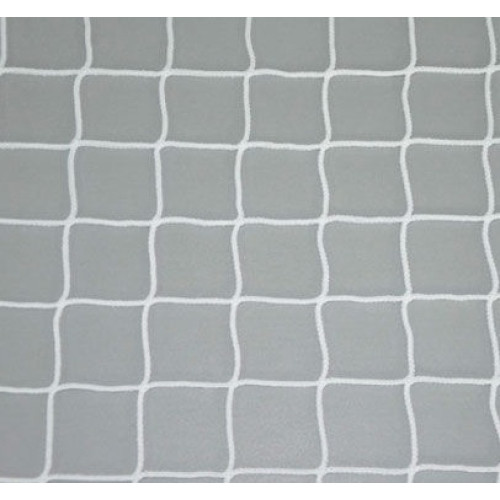 Сетка для флорбольных ворот 2,2 мм, 2 шт