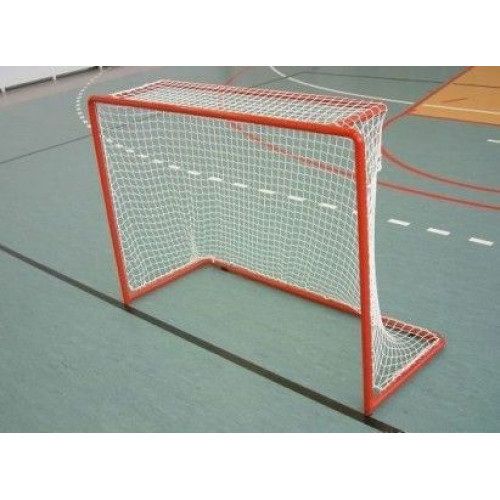 Сетка для флорбольных ворот 4,0 мм, 2 шт