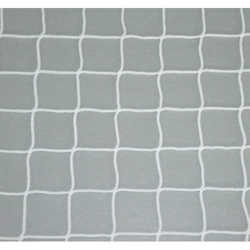 Сетка для флорбольных ворот 2,6 мм, 2 шт